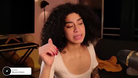 Vale online show from February 22, 2025, 7:45 am