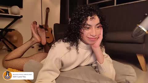 Vale online show from March 7, 2025, 2:46 am