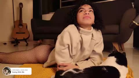 Vale online show from March 7, 2025, 5:51 am