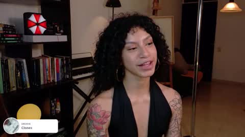 Vale online show from February 27, 2026, 4:01 am