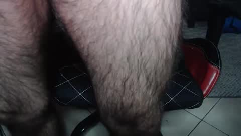 Snapshot of fresh18lovesgirls chatting on October 28, 2025, 10:56 pm fresh18lovesgirls online show from October 28, 2025, 10:56 pm