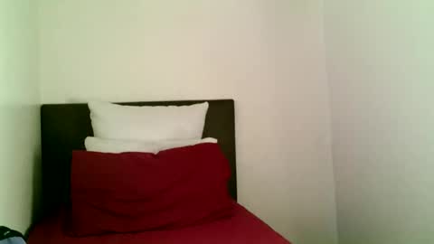 FreshAss98 online show from March 18, 2026, 6:49 am