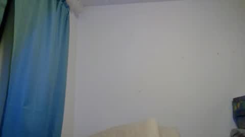 Gigi online show from December 5, 2024, 1:14 am