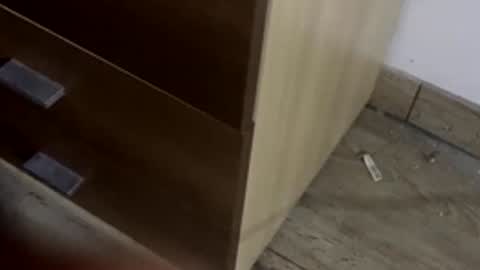 freshnarco online show from December 21, 2025, 9:22 pm