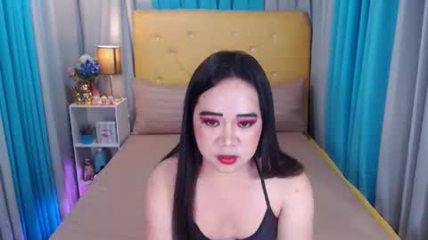 anna online show from February 17, 2025, 12:16 pm