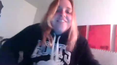 freshwaternewf online show from January 19, 2026, 2:48 am