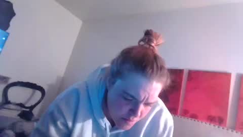 freshwaternewf online show from February 9, 2026, 9:13 am