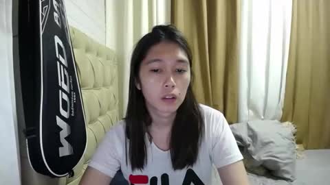 Savanna online show from October 13, 2025, 11:32 am