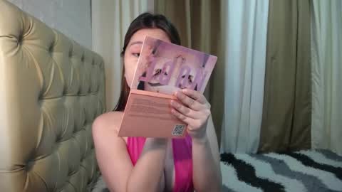 Savanna online show from July 16, 2026, 6:19 am
