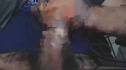 freshzozoboy online show from November 12, 2025, 5:52 am