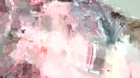 freshzozoboy online show from November 23, 2025, 6:46 am