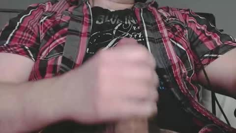 freshzozoboy online show from March 23, 2026, 5:22 am