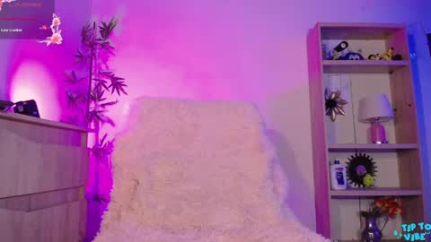 see u 500 pm hora col online show from December 14, 2024, 3:18 am