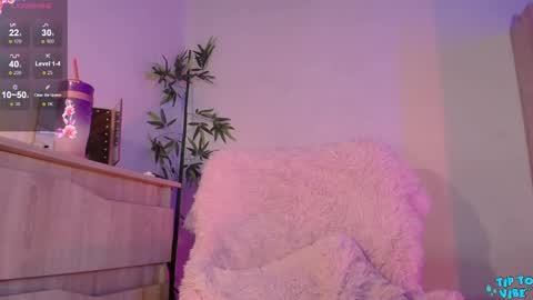 see u 500 pm hora col online show from December 21, 2024, 12:53 am