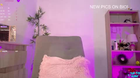 see u 500 pm hora col online show from January 17, 2025, 11:18 pm