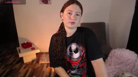 see u 500 pm hora col online show from November 26, 2025, 8:54 pm