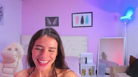 Snapshot of fresitalove01 chatting on September 20, 2025, 1:01 pm fresitalove01 online show from September 20, 2025, 1:01 pm