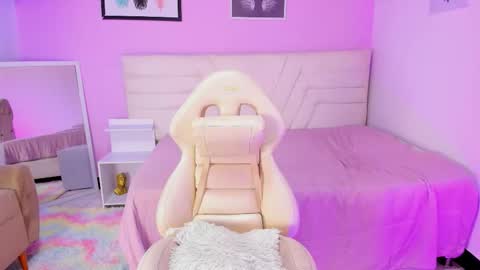 Snapshot of fresitalove01 chatting on October 20, 2025, 2:50 pm fresitalove01 online show from October 20, 2025, 2:50 pm