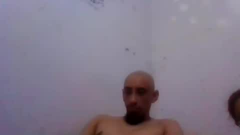 Snapshot of fresno559verga chatting on September 18, 2025, 8:11 pm fresno559verga online show from September 18, 2025, 8:11 pm