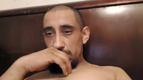 Snapshot of fresno559verga chatting on September 30, 2025, 9:14 am fresno559verga online show from September 30, 2025, 9:14 am