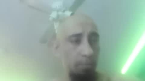 Snapshot of fresno559verga chatting on October 3, 2025, 10:01 am fresno559verga online show from October 3, 2025, 10:01 am