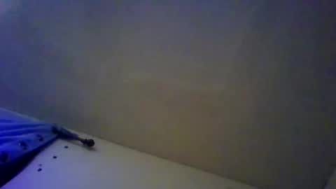 Snapshot of fresno559verga chatting on November 1, 2025, 9:55 am fresno559verga online show from November 1, 2025, 9:55 am