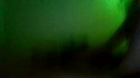 Snapshot of fresno559verga chatting on November 8, 2025, 12:05 pm fresno559verga online show from November 8, 2025, 12:05 pm