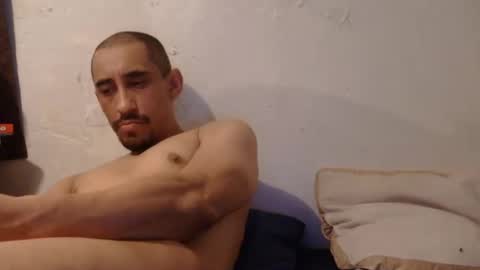 Snapshot of fresno559verga chatting on November 9, 2025, 2:59 pm fresno559verga online show from November 9, 2025, 2:59 pm