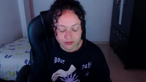 Louise  online show from February 5, 2026, 1:38 pm