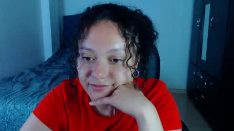 Louise  online show from June 30, 2026, 11:44 am