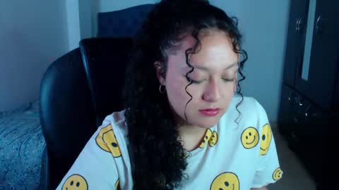 Louise  online show from July 1, 2026, 6:29 pm