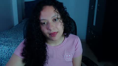 Louise  online show from July 16, 2026, 3:40 pm