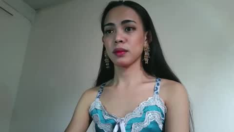 Freva online show from October 4, 2025, 2:31 am