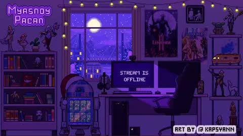 Dominik  online show from May 7, 2026, 3:01 am