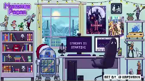 Dominik  online show from June 23, 2026, 2:20 am