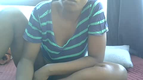 freya255 online show from July 16, 2026, 8:53 am
