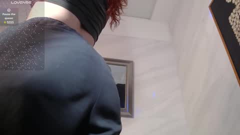 freya online show from January 21, 2025, 3:48 am