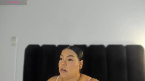 Snapshot of freya_blaze chatting on March 12, 2026, 4:51 am freya_blaze online show from March 12, 2026, 4:51 am