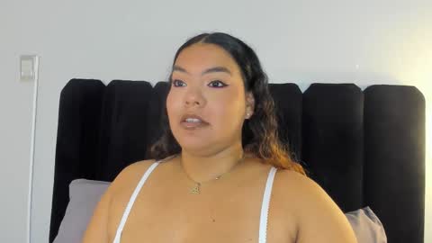 Snapshot of freya_blaze chatting on March 19, 2026, 4:38 am freya_blaze online show from March 19, 2026, 4:38 am