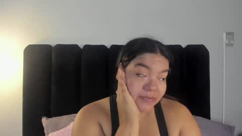 Snapshot of freya_blaze chatting on March 22, 2026, 8:07 am freya_blaze online show from March 22, 2026, 8:07 am