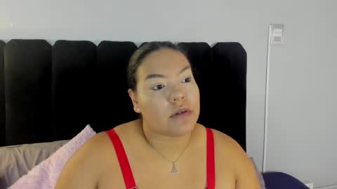 Snapshot of freya_blaze chatting on March 24, 2026, 4:50 am freya_blaze online show from March 24, 2026, 4:50 am