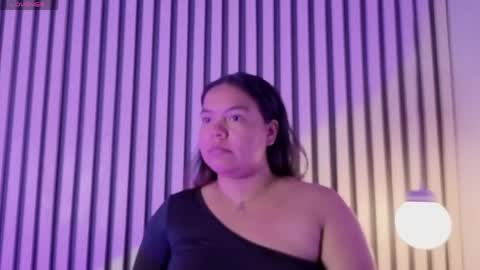 freya_blaze online show from April 28, 2026, 4:17 am