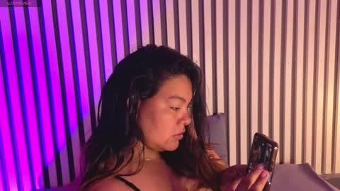 freya_blaze online show from May 2, 2026, 3:55 am
