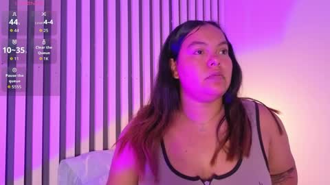 freya_blaze online show from May 5, 2026, 3:58 am