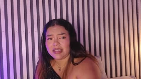freya_blaze online show from May 6, 2026, 4:08 am