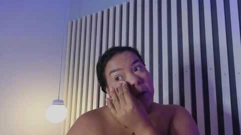 freya_blaze online show from May 8, 2026, 4:07 am