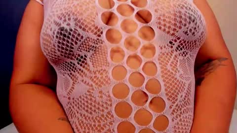 Snapshot of freya_cole_ chatting on October 4, 2025, 2:26 pm Freya online show from October 4, 2025, 2:26 pm