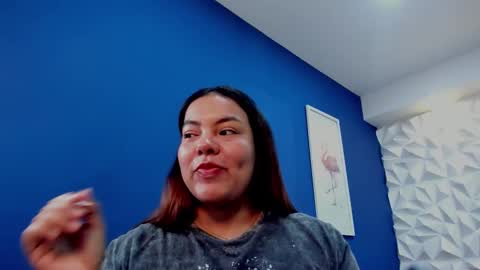 Snapshot of freya_cole_ chatting on October 31, 2025, 12:06 pm Freya online show from October 31, 2025, 12:06 pm
