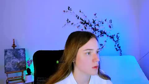your Freya online show from July 29, 2026, 8:34 am