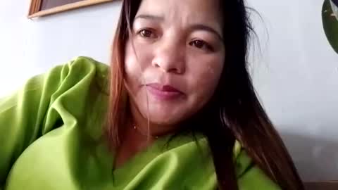 Snapshot of freya_fox16 chatting on March 10, 2026, 3:33 am freya_fox16 online show from March 10, 2026, 3:33 am